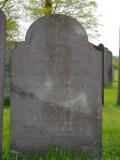 image of grave number 304089